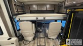 bottom-slider-img