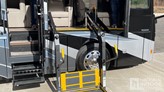 bottom-slider-img