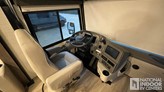 bottom-slider-img