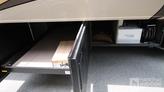 bottom-slider-img