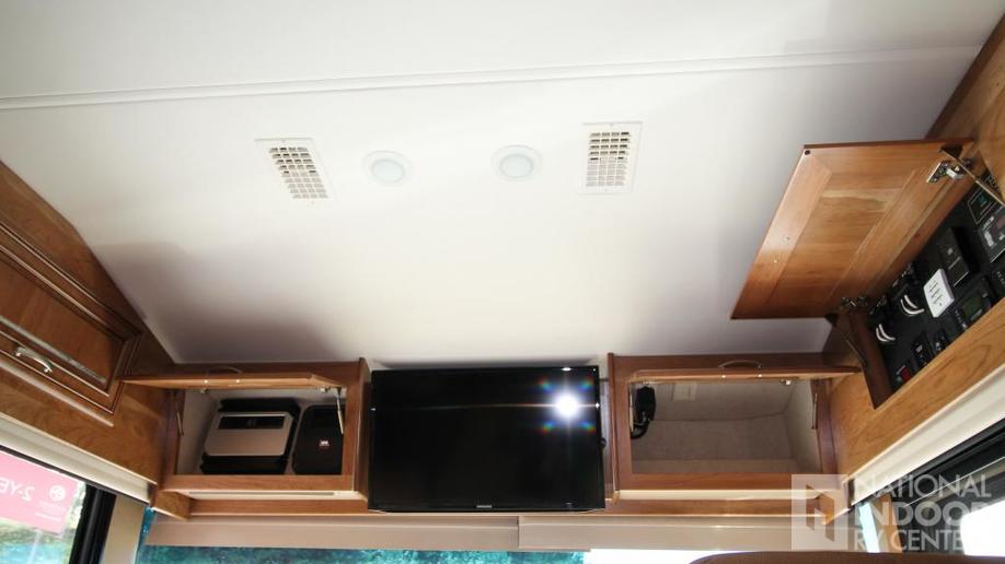 product-slider-img