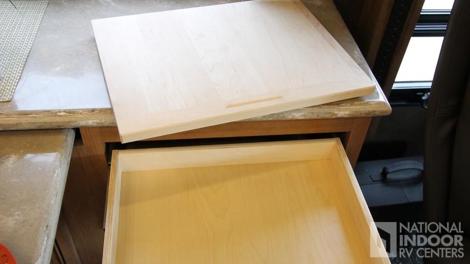 product-slider-img