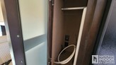 bottom-slider-img