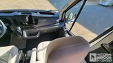 bottom-slider-img