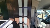 bottom-slider-img