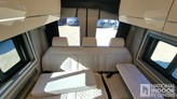 bottom-slider-img