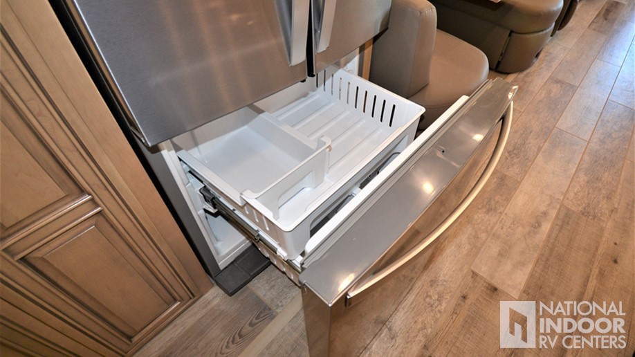 product-slider-img