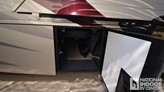 bottom-slider-img