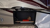 bottom-slider-img