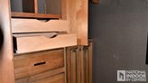 bottom-slider-img