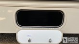 bottom-slider-img