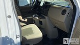bottom-slider-img