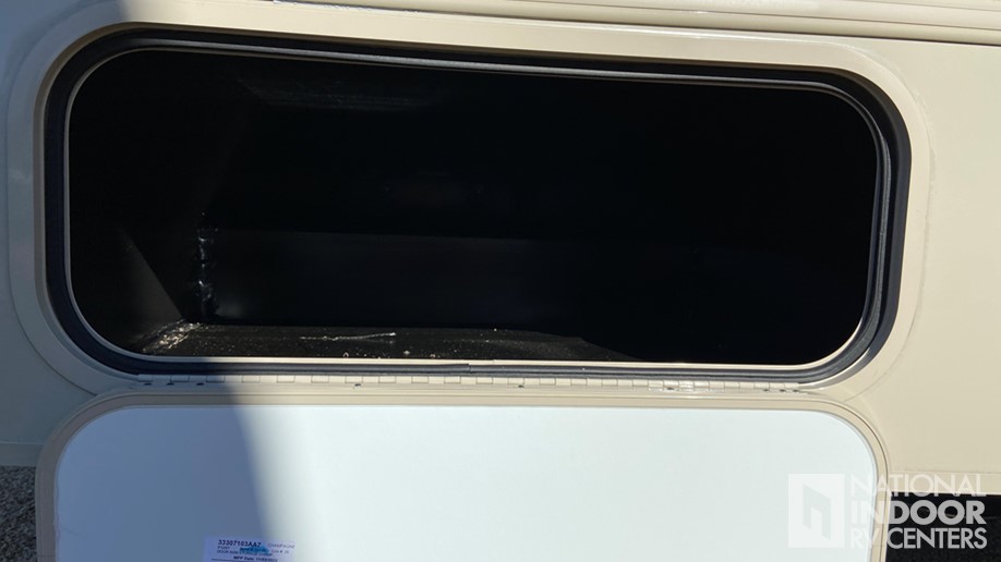 product-slider-img