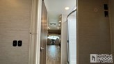 bottom-slider-img