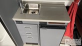 bottom-slider-img