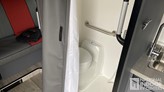 bottom-slider-img
