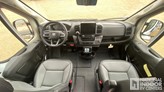 bottom-slider-img