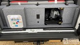 bottom-slider-img