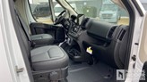 bottom-slider-img