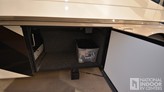 bottom-slider-img
