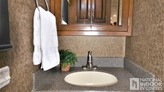 bottom-slider-img