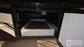 bottom-slider-img