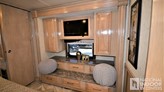 bottom-slider-img