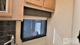 bottom-slider-img