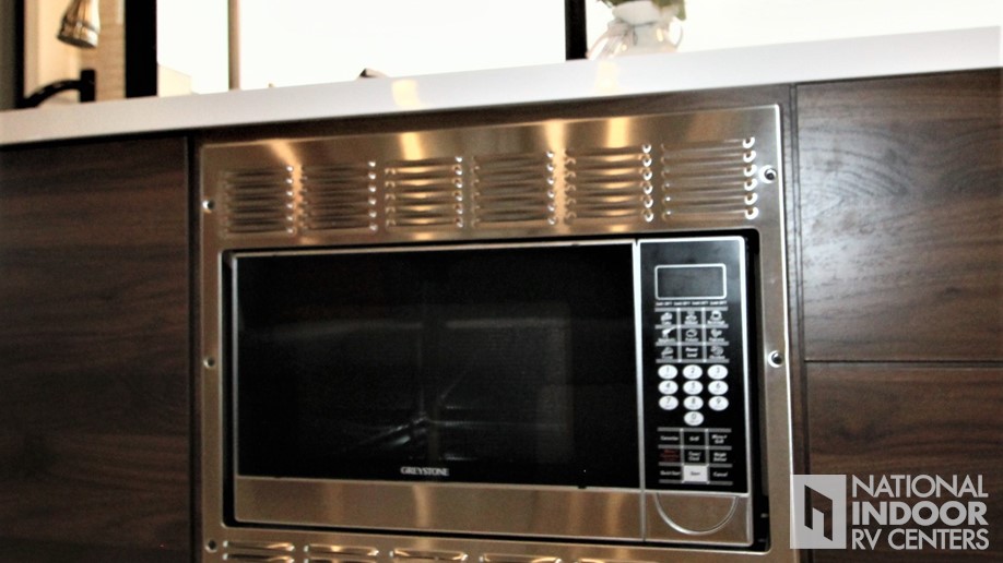 product-slider-img