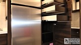 bottom-slider-img