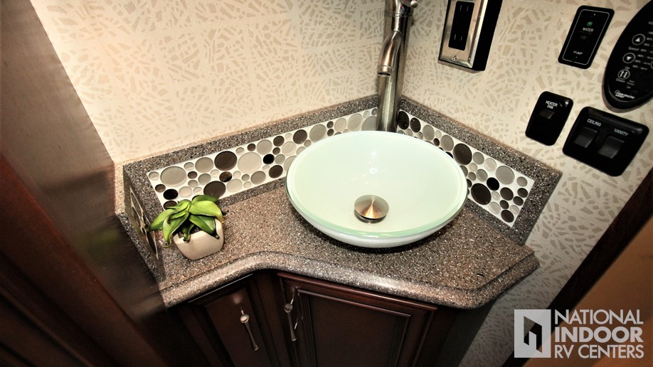 product-slider-img