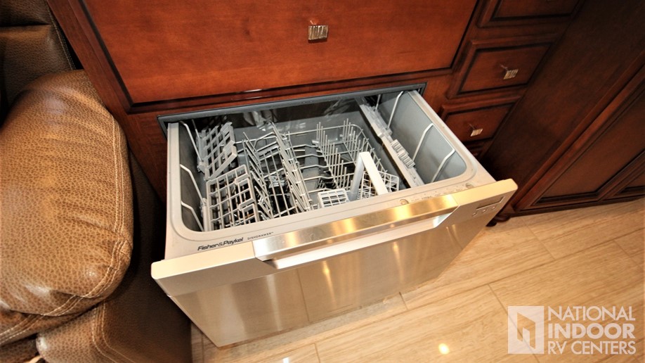 product-slider-img
