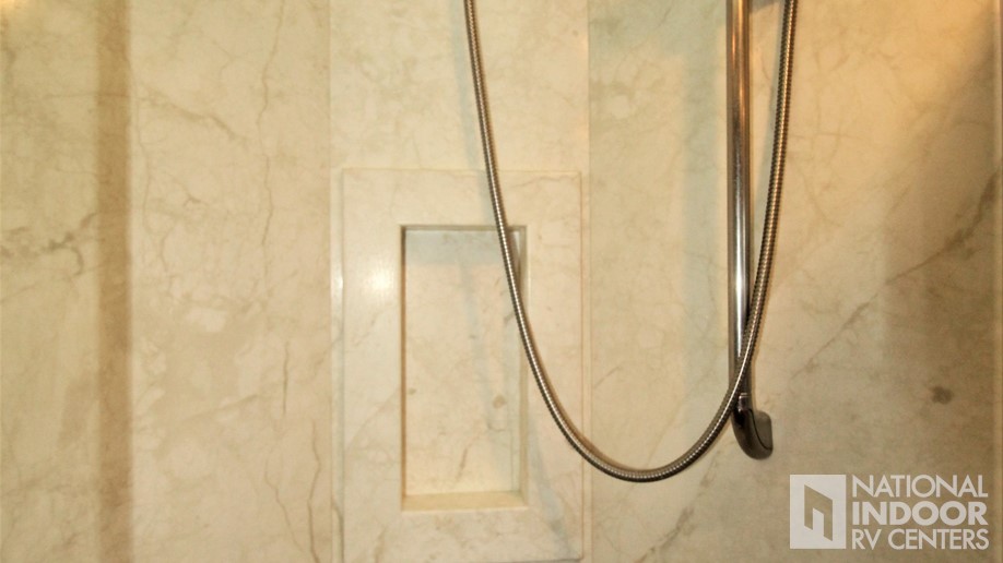 product-slider-img