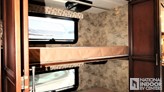 bottom-slider-img