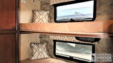 bottom-slider-img