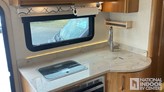 bottom-slider-img