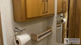 bottom-slider-img
