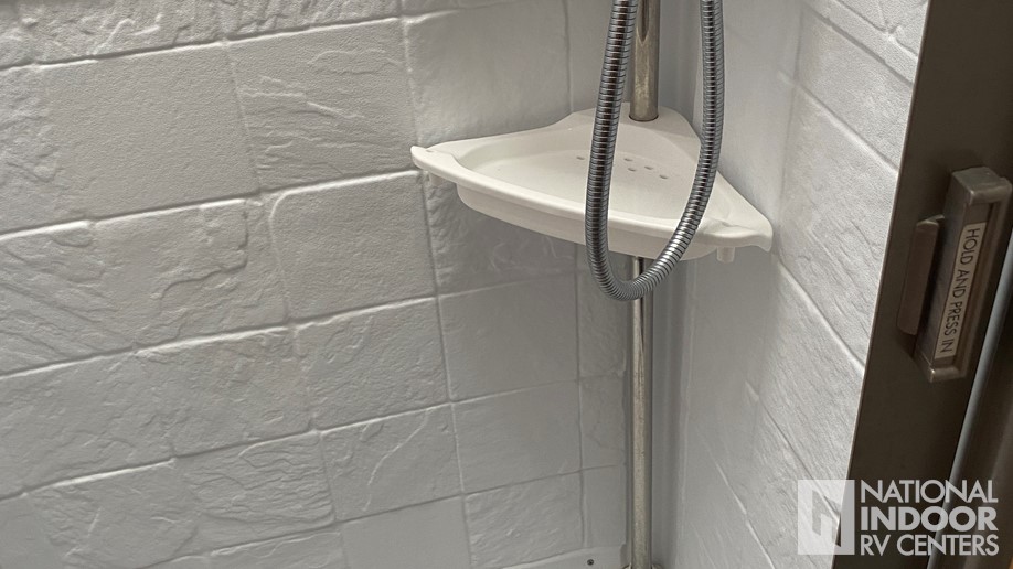 product-slider-img