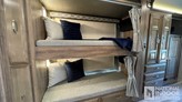 bottom-slider-img