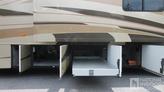 bottom-slider-img