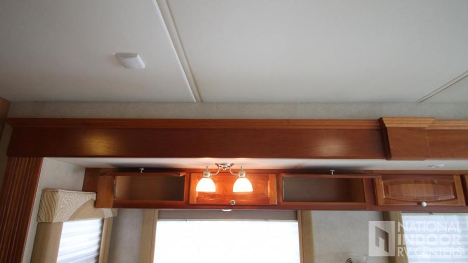 product-slider-img