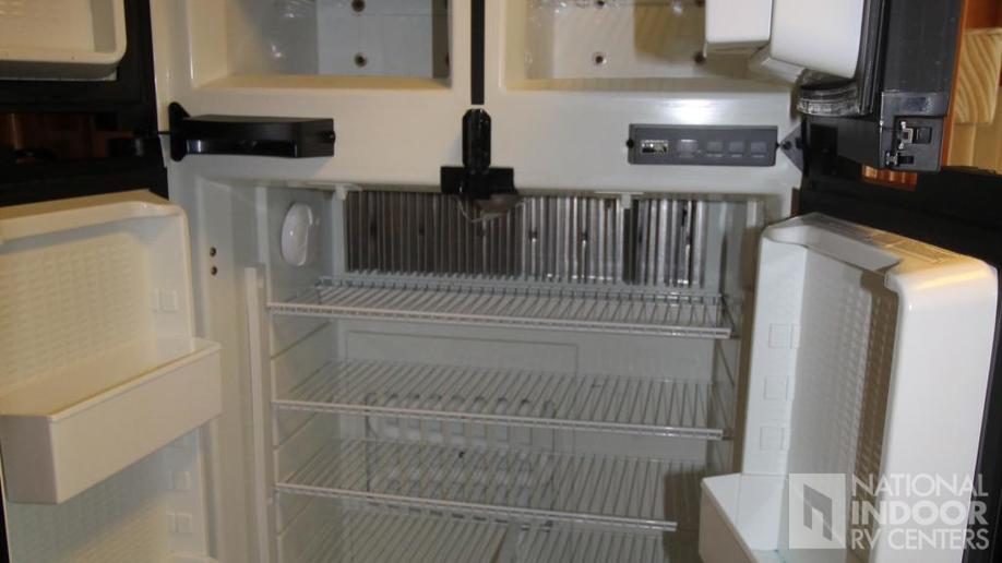 product-slider-img