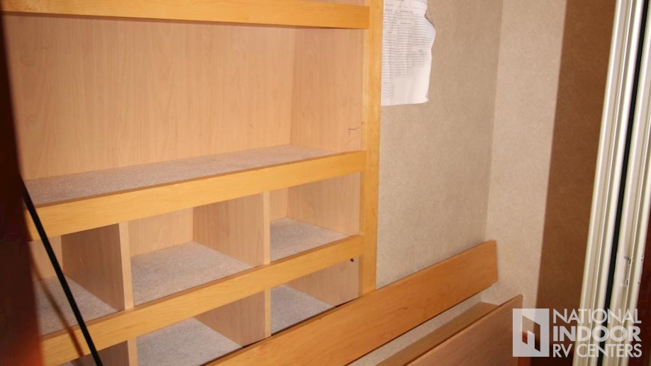 product-slider-img