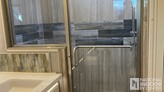 bottom-slider-img