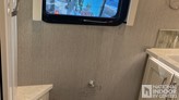 bottom-slider-img