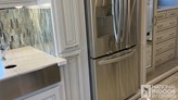 bottom-slider-img