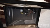 bottom-slider-img