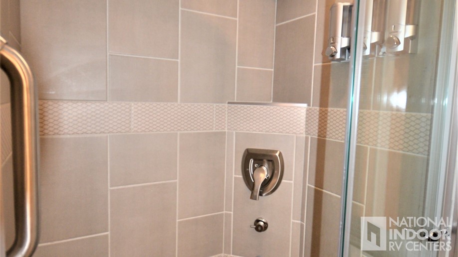 product-slider-img