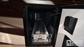 bottom-slider-img