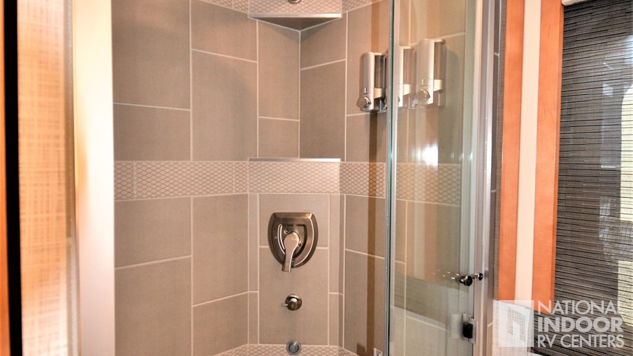 product-slider-img